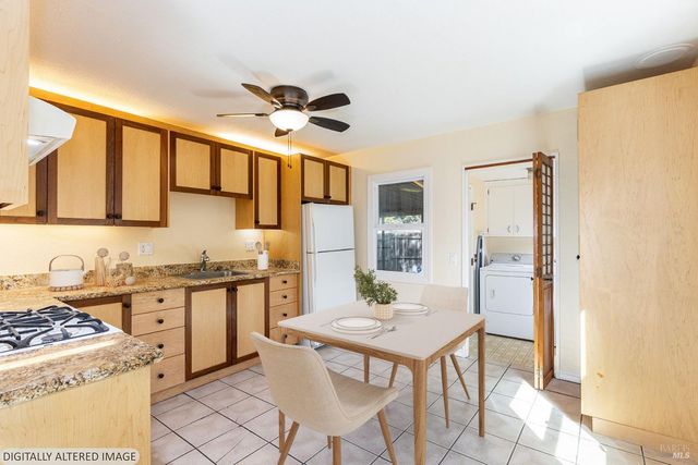 18090 Las Lomas Rd, Sonoma, CA 95476