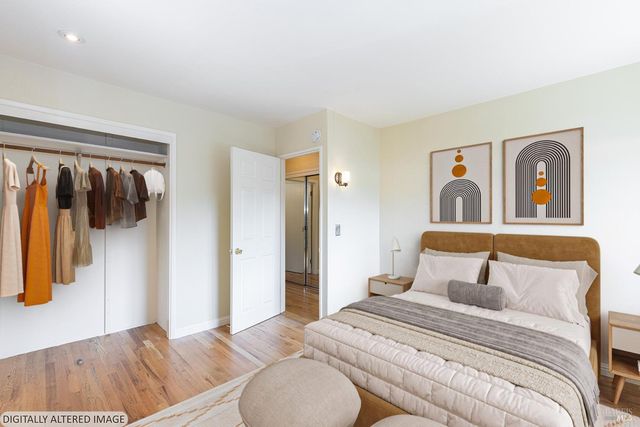 18090 Las Lomas Rd, Sonoma, CA 95476