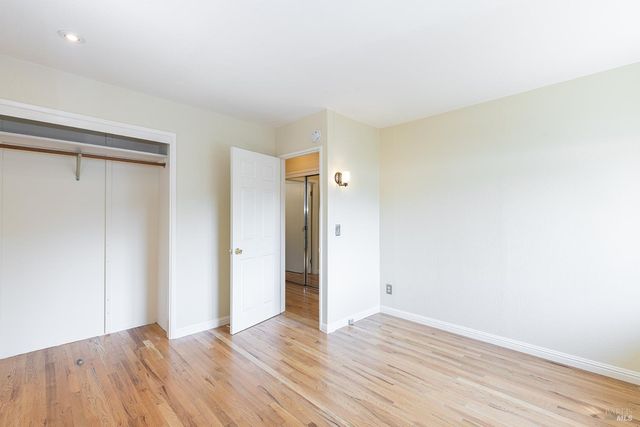 18090 Las Lomas Rd, Sonoma, CA 95476