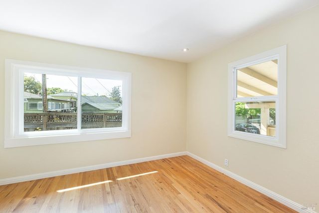 18090 Las Lomas Rd, Sonoma, CA 95476