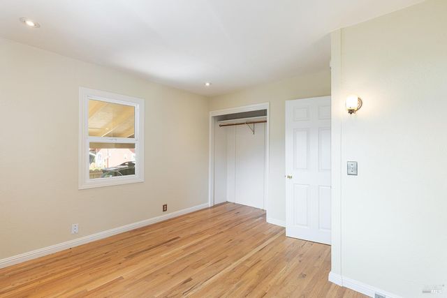 18090 Las Lomas Rd, Sonoma, CA 95476