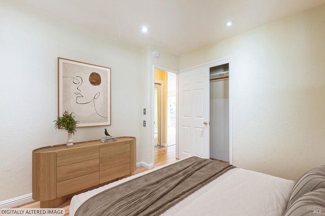 18090 Las Lomas Rd, Sonoma, CA 95476