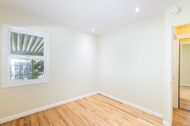 18090 Las Lomas Rd, Sonoma, CA 95476