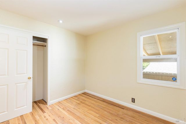 18090 Las Lomas Rd, Sonoma, CA 95476