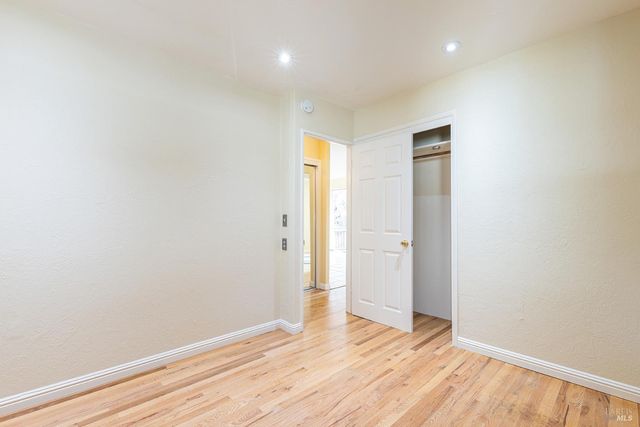 18090 Las Lomas Rd, Sonoma, CA 95476