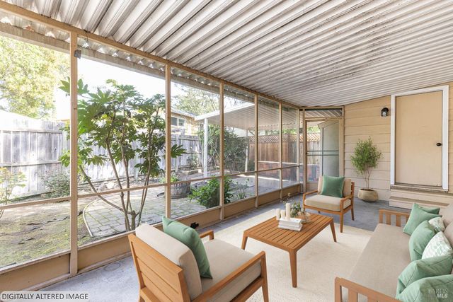 18090 Las Lomas Rd, Sonoma, CA 95476