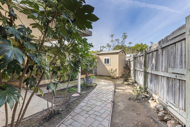 18090 Las Lomas Rd, Sonoma, CA 95476