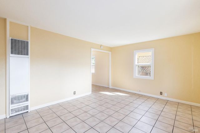 18090 Las Lomas Rd, Sonoma, CA 95476