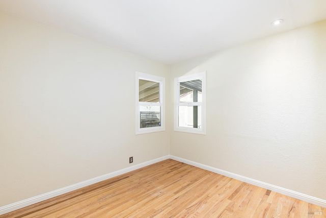 18090 Las Lomas Rd, Sonoma, CA 95476