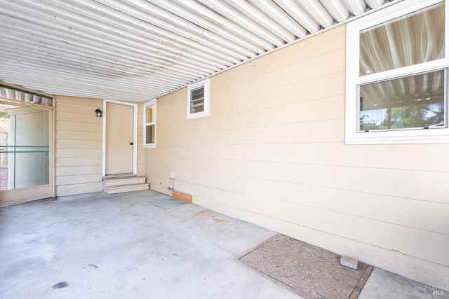 18090 Las Lomas Rd, Sonoma, CA 95476