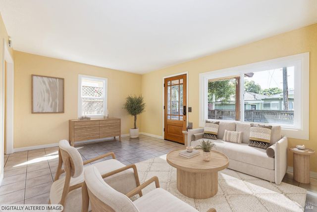 18090 Las Lomas Rd, Sonoma, CA 95476