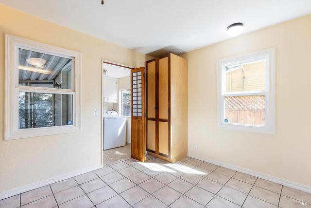 18090 Las Lomas Rd, Sonoma, CA 95476