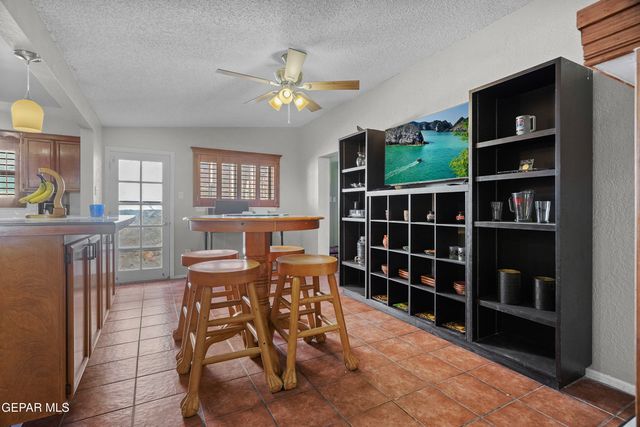 3111 ALTURA Avenue, El Paso, TX 79930