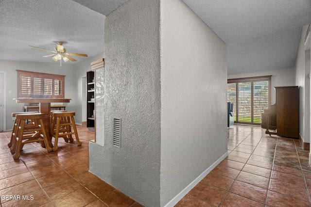 3111 ALTURA Avenue, El Paso, TX 79930