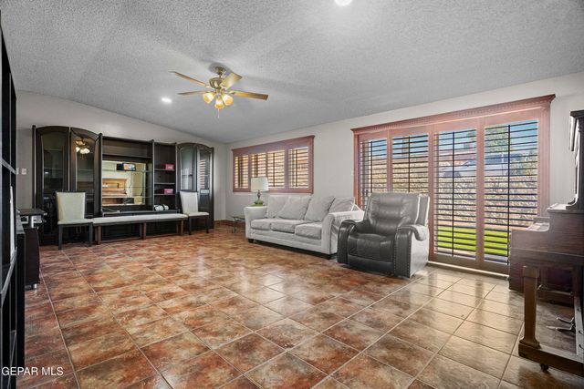 3111 ALTURA Avenue, El Paso, TX 79930