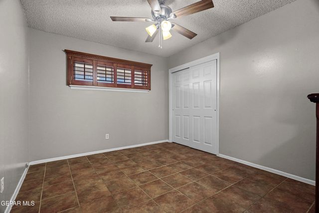 3111 ALTURA Avenue, El Paso, TX 79930
