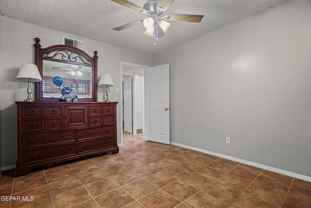 3111 ALTURA Avenue, El Paso, TX 79930
