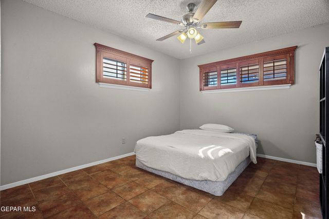 3111 ALTURA Avenue, El Paso, TX 79930