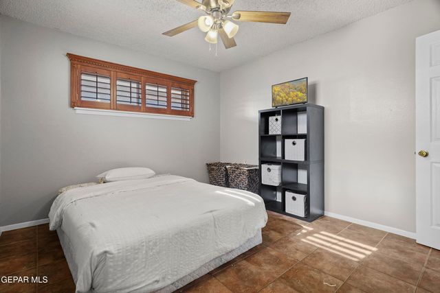 3111 ALTURA Avenue, El Paso, TX 79930
