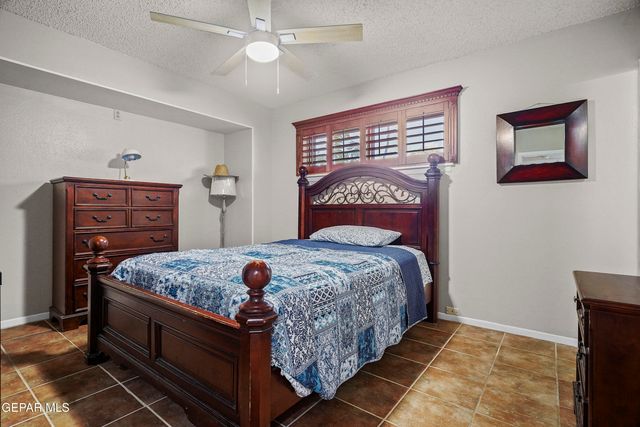 3111 ALTURA Avenue, El Paso, TX 79930