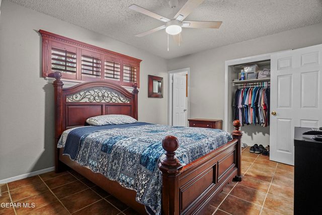 3111 ALTURA Avenue, El Paso, TX 79930