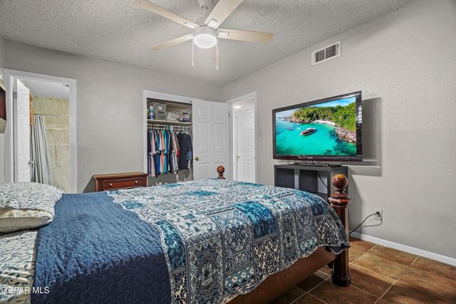3111 ALTURA Avenue, El Paso, TX 79930