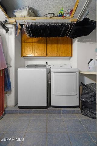 3111 ALTURA Avenue, El Paso, TX 79930