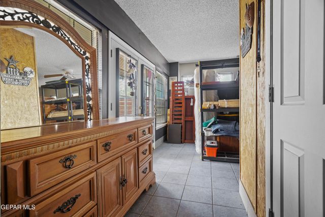 3111 ALTURA Avenue, El Paso, TX 79930