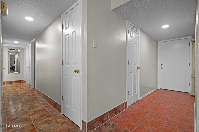 3111 ALTURA Avenue, El Paso, TX 79930