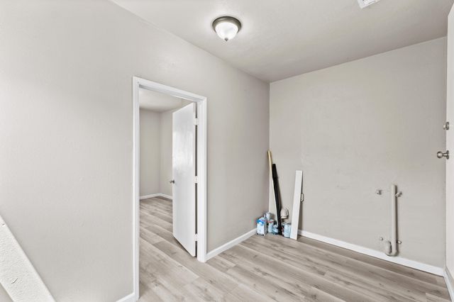 540 Welch Drive, Tulare, CA 93274