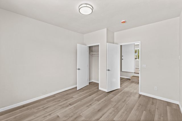 540 Welch Drive, Tulare, CA 93274