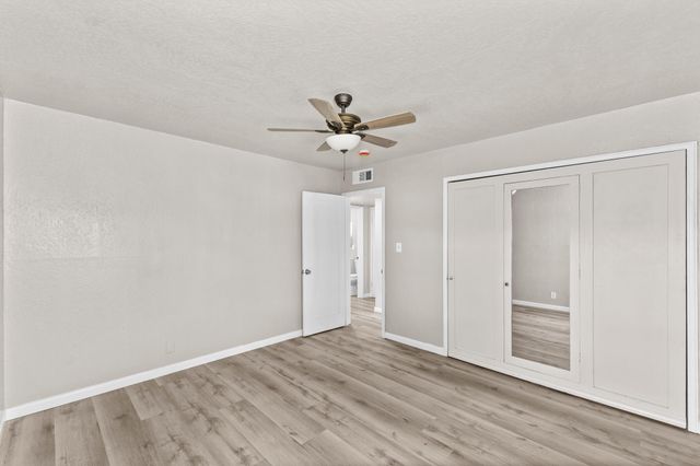 540 Welch Drive, Tulare, CA 93274