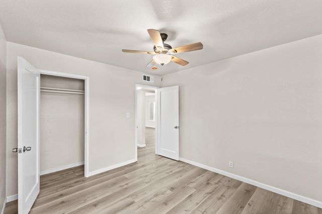 540 Welch Drive, Tulare, CA 93274
