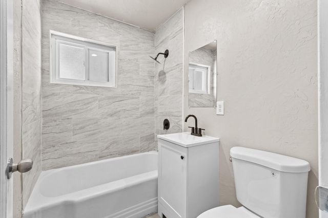 540 Welch Drive, Tulare, CA 93274