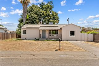 540 Welch Drive, Tulare, CA 93274