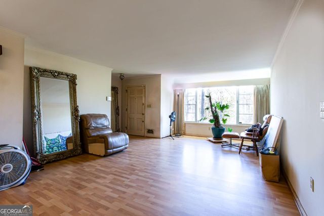 1460 Loch Lomond Trail SW, Atlanta, GA 30331