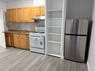 19-64 81 Street 1FL, Brooklyn, NY 11214