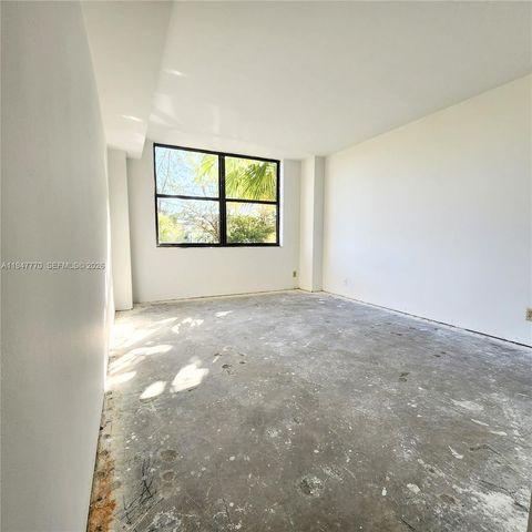 18151 NE 31st Ct 301, Aventura, FL 33160