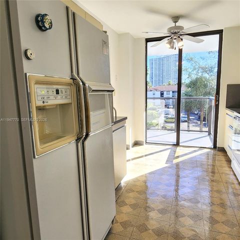 18151 NE 31st Ct 301, Aventura, FL 33160