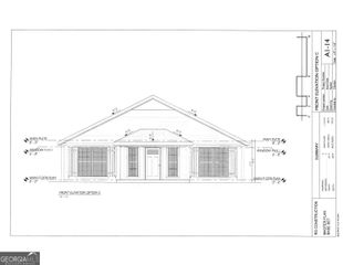 113 Oakview Lane, Lagrange, GA 30240