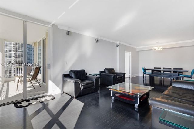 701 Brickell Key Blvd 2103, Miami, FL 33131