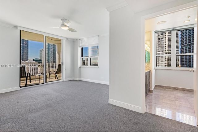 701 Brickell Key Blvd 2103, Miami, FL 33131