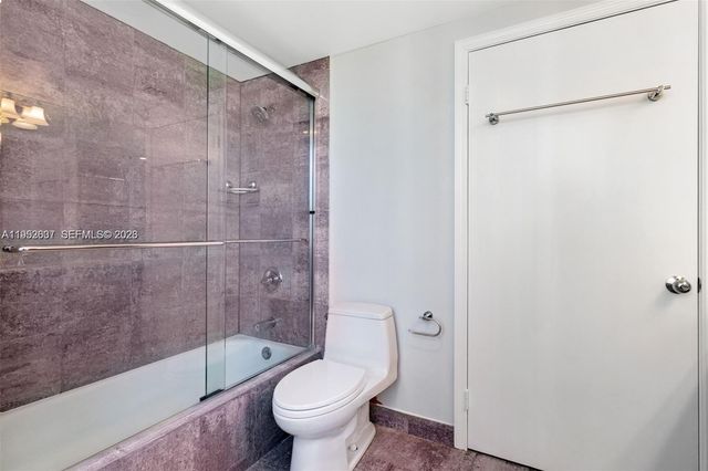 701 Brickell Key Blvd 2103, Miami, FL 33131