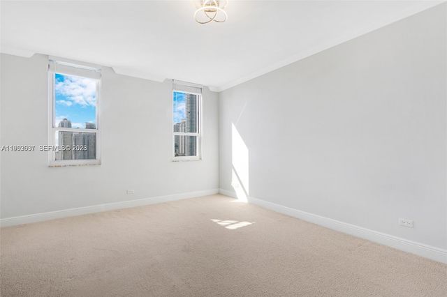 701 Brickell Key Blvd 2103, Miami, FL 33131