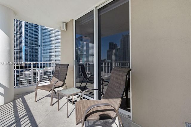701 Brickell Key Blvd 2103, Miami, FL 33131