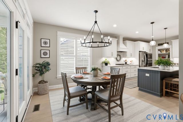 15625 Henningford Rd, Chesterfield, VA 23832