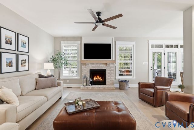 15625 Henningford Rd, Chesterfield, VA 23832