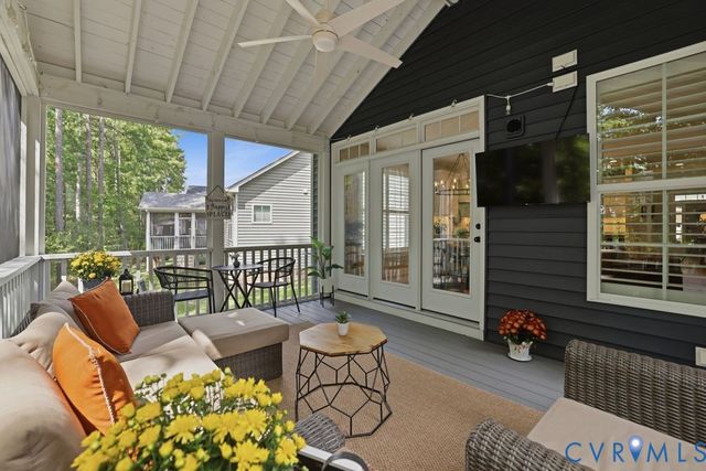 15625 Henningford Rd, Chesterfield, VA 23832