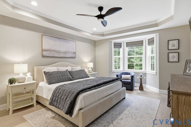 15625 Henningford Rd, Chesterfield, VA 23832