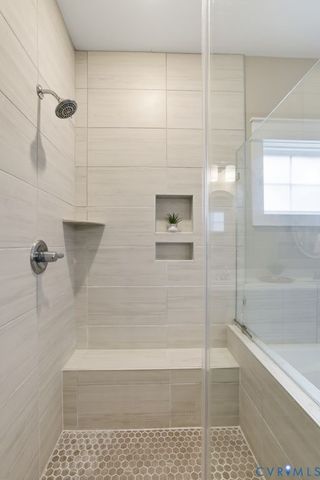15625 Henningford Rd, Chesterfield, VA 23832